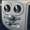 suzuki alto-van 2019 CFJ1711325 image 7