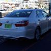 toyota camry 2016 quick_quick_DAA-AVV50_AVV50-1051077 image 2