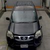 nissan x-trail 2010 -NISSAN--X-Trail NT31-205351---NISSAN--X-Trail NT31-205351- image 7