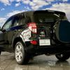 toyota rav4 2010 quick_quick_DBA-ACA31W_ACA31-5049253 image 15