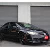honda civic 2010 CFJ1465444 image 2