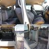 nissan elgrand 2017 quick_quick_PE52_PNE52-042394 image 9