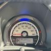 suzuki hustler 2016 quick_quick_DAA-MR41S_MR41S-615182 image 13
