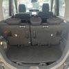 toyota roomy 2020 -TOYOTA--Roomy DBA-M900A--M900A-0427362---TOYOTA--Roomy DBA-M900A--M900A-0427362- image 5