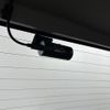 toyota raize 2023 -TOYOTA--Raize 5BA-A201A--A201A-0049149---TOYOTA--Raize 5BA-A201A--A201A-0049149- image 23