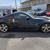 nissan fairlady-z 2005 CFJ1731531 image 15