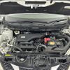 nissan x-trail 2014 -NISSAN--X-Trail DBA-NT32--NT32-030858---NISSAN--X-Trail DBA-NT32--NT32-030858- image 17