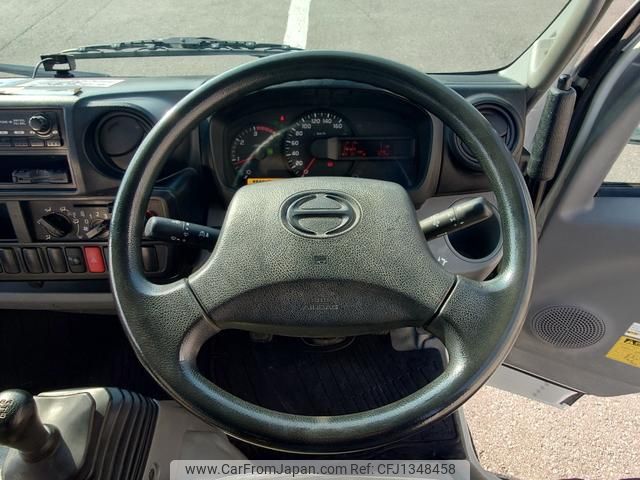 hino dutro 2014 GOO_NET_EXCHANGE_0302510A30250626W003 image 2