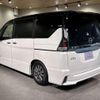 nissan serena 2018 quick_quick_DAA-HFC27_HFC27-019488 image 15
