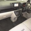toyota passo 2019 -TOYOTA--Passo M700A-1011494---TOYOTA--Passo M700A-1011494- image 5