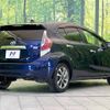 toyota aqua 2016 -TOYOTA--AQUA DAA-NHP10--NHP10-6523027---TOYOTA--AQUA DAA-NHP10--NHP10-6523027- image 17