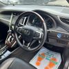 toyota harrier-hybrid 2017 GOO_JP_700055065930250704001 image 18
