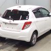 toyota vitz 2011 -TOYOTA--Vitz NSP135-2013165---TOYOTA--Vitz NSP135-2013165- image 2