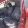 mazda demio 2015 -MAZDA--Demio LDA-DJ5FS--DJ5FS-114223---MAZDA--Demio LDA-DJ5FS--DJ5FS-114223- image 23