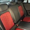 audi sq2 2020 CFJ1572188 image 5