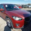 mazda cx-5 2012 -MAZDA--CX-5 LDA-KE2FW--KE2FW-103931---MAZDA--CX-5 LDA-KE2FW--KE2FW-103931- image 23