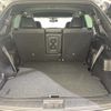 mitsubishi outlander-phev 2022 CFJ1766323 image 13