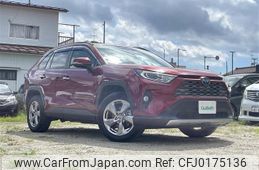 toyota rav4 2020 -TOYOTA--RAV4 6AA-AXAH54--AXAH54-4014042---TOYOTA--RAV4 6AA-AXAH54--AXAH54-4014042-