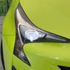 toyota prius 2016 -TOYOTA--Prius DAA-ZVW50--ZVW50-8012342---TOYOTA--Prius DAA-ZVW50--ZVW50-8012342- image 12