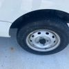 daihatsu hijet-truck 2016 CFJ1553528 image 4