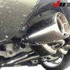 nissan fairlady-z 2005 CFJ1745122 image 12
