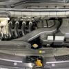 nissan serena 2023 quick_quick_FC28_FC28-009928 image 19