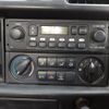 mazda bongo-truck 2004 GOO_NET_EXCHANGE_1200563A30250508W002 image 18