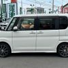 daihatsu tanto 2014 -DAIHATSU--Tanto DBA-LA610S--LA610S-0019245---DAIHATSU--Tanto DBA-LA610S--LA610S-0019245- image 20