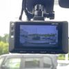 toyota prius 2018 -TOYOTA--Prius DAA-ZVW50--ZVW50-6153899---TOYOTA--Prius DAA-ZVW50--ZVW50-6153899- image 6