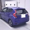 honda fit 2017 -HONDA 【京都 503ﾂ9207】--Fit GP5-1301123---HONDA 【京都 503ﾂ9207】--Fit GP5-1301123- image 2