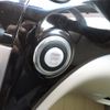 nissan elgrand 2010 CFJ1770172 image 48