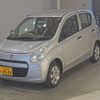 suzuki alto 2014 -SUZUKI 【つくば 580ﾂ4588】--Alto HA25S-933064---SUZUKI 【つくば 580ﾂ4588】--Alto HA25S-933064- image 1