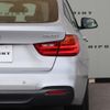 bmw 3-series 2014 quick_quick_DBA-3X20_WBA3X12030D373194 image 14