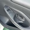 toyota yaris 2024 CFJ1739204 image 12