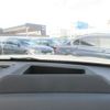 bmw bmw-ix2 2024 CFJ1629238 image 13