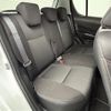 suzuki swift 2012 CFJ1754314 image 14