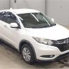 honda vezel 2014 quick_quick_DBA-RU2_1001883 image 4