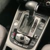 audi a4 2014 -AUDI 【旭川 300ﾐ539】--Audi A4 8KCDNF--FA050778---AUDI 【旭川 300ﾐ539】--Audi A4 8KCDNF--FA050778- image 9
