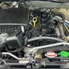 suzuki jimny-sierra 2023 quick_quick_JB74W_JB74W-194501 image 19