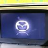 mazda cx-3 2019 CFJ8736257 image 4
