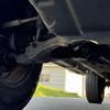 toyota tacoma 2014 GOO_NET_EXCHANGE_0704277A30250407W001 image 17
