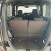 honda n-box 2020 -HONDA--N BOX 6BA-JF3--JF3-1459180---HONDA--N BOX 6BA-JF3--JF3-1459180- image 6