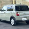 suzuki alto-lapin 2022 CFJ9149657 image 15