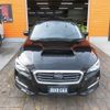 subaru levorg 2015 -SUBARU 【名変中 】--Levorg VM4--056092---SUBARU 【名変中 】--Levorg VM4--056092- image 17