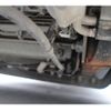 nissan atlas 2014 CFJ1529835 image 36