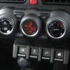 suzuki jimny-sierra 2020 CFJ1711618 image 6