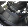 toyota alphard 2019 -TOYOTA--Alphard DBA-AGH30W--AGH30-0271207---TOYOTA--Alphard DBA-AGH30W--AGH30-0271207- image 16