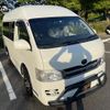 toyota hiace-van 2009 GOO_JP_700120094030240805001 image 22