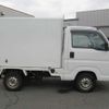 honda acty-truck 2016 -HONDA--Acty Truck EBD-HA9--HA9-3900339---HONDA--Acty Truck EBD-HA9--HA9-3900339- image 7