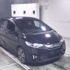 honda fit 2014 -HONDA--Fit GP5-3064250---HONDA--Fit GP5-3064250- image 1